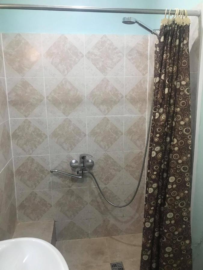 Old City - Cosy Studio Near Sulphur Baths Tbilisi Esterno foto