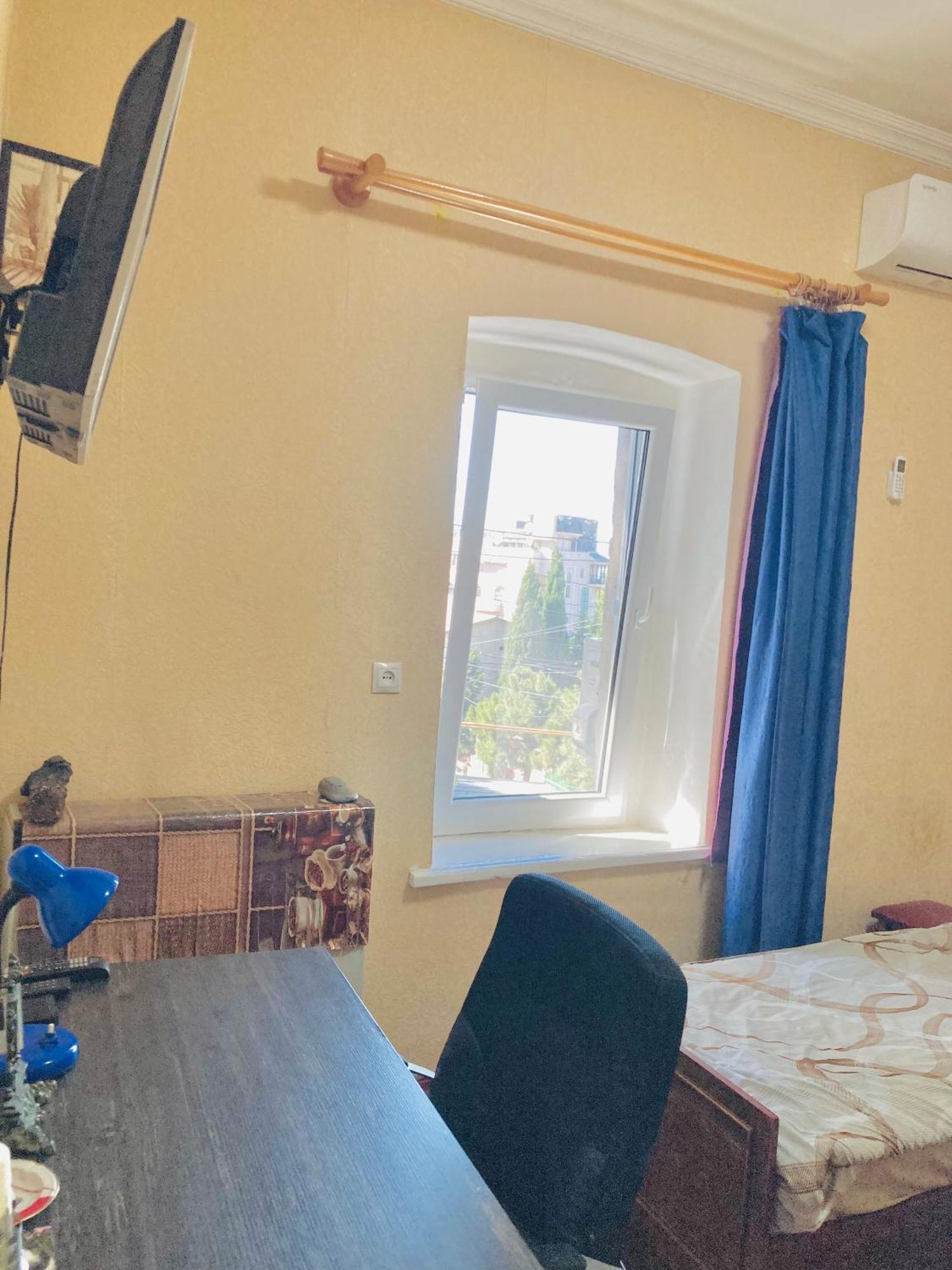 Old City - Cosy Studio Near Sulphur Baths Tbilisi Esterno foto